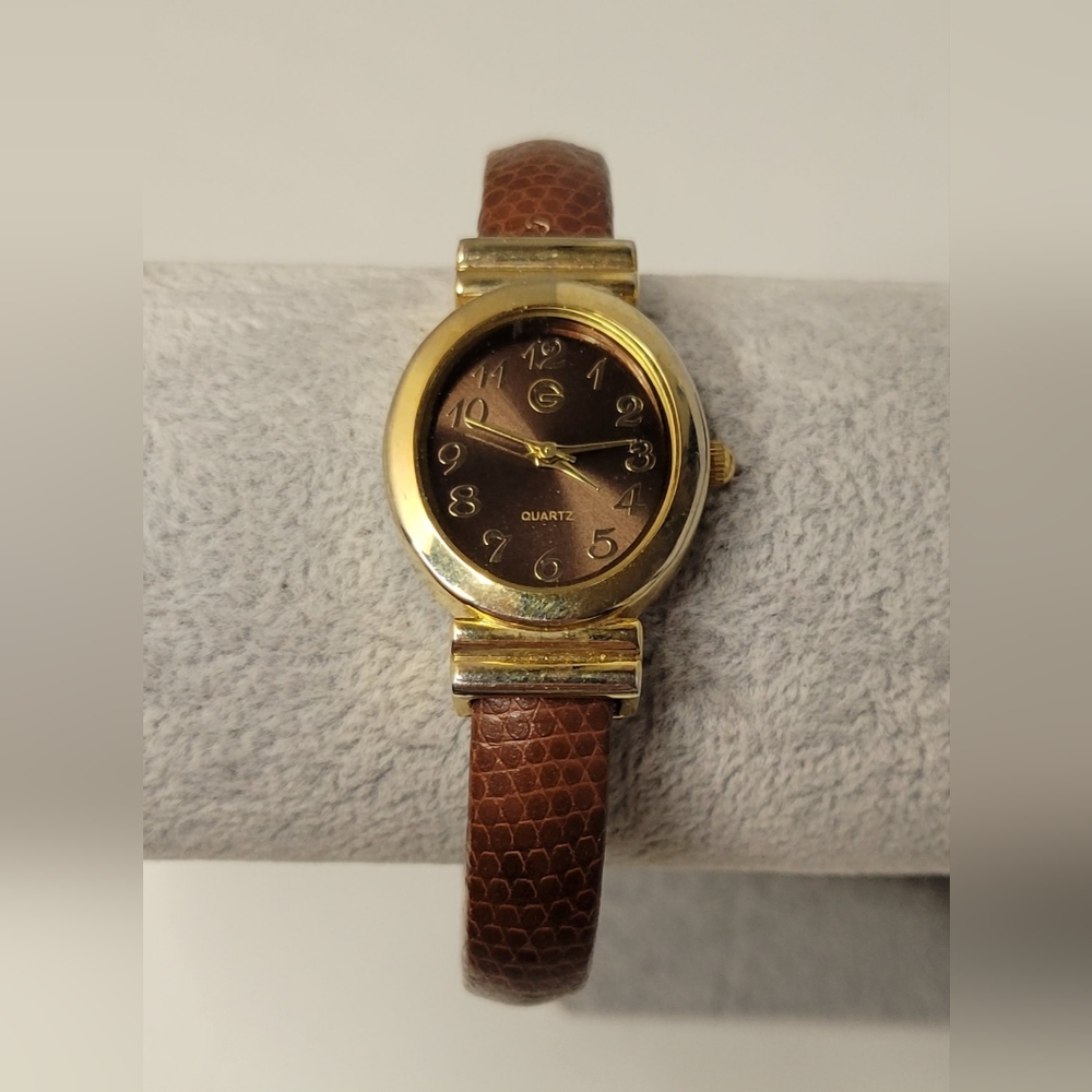 ▪︎Gossip Women's Watch